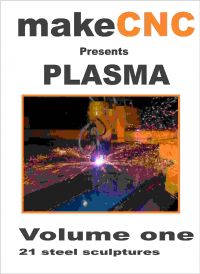 3D Metal Patterns Volume 1 (plasma)